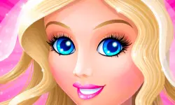 Dress up Games for Girls image