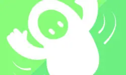 Fall Guys Puzzle 1 image