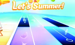 Magic Tiles - Piano Squid image
