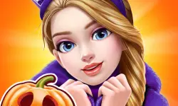 Cat Walk - Girls Walking image