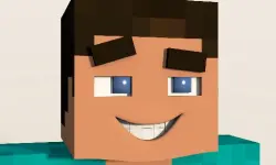 Minecraft Lay Egg image