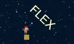 HardFlex: The Last Flex image