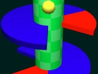 Six Helix background