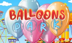 Balloons Park image