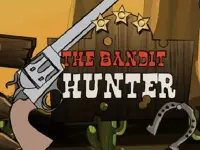 the Bandit Hunter background