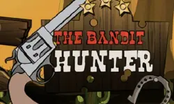 the Bandit Hunter image