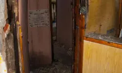 Ghost Town Escape 4  amp;amp;ndash; Mirrored Dimension image