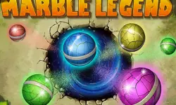 Marble Legend image