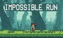 Impossible Run image