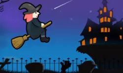 Bomb The Gost 2019 image