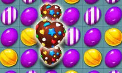 Candy Match 3.1 image