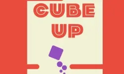 Cube Up image