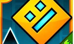 Geometry Dash Lite image