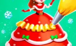 Princess Dream Sweet Bakery image