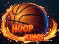 Hoop KIngs