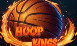Hoop KIngs image