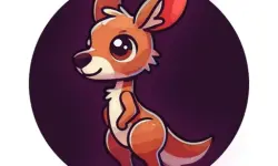 Adventure Jungle image