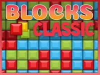 Lucky Blocks: Brainrot and Sammy image