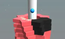 Stack Ball Phoenix image