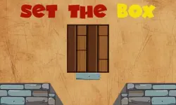 Set The Box image
