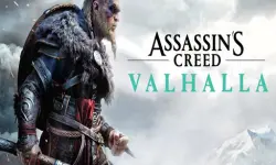 Assassins Creed Hidden Star image