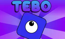 Tebo image