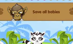 Bubble Shooter 2020 image