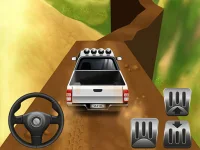 4X4 OFFROAD