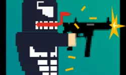 Only Legends can play image