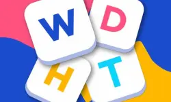 Word Hunt image