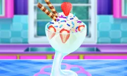 Cool Summer Holiday image