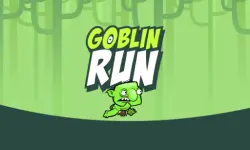 Goblin run image