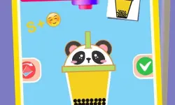 Making Beverages image