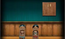 Amgel Kids Room Escape 73 image