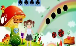 Fantasy Toy Escape image