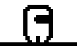 Run ?mposter Run image