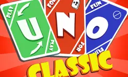 Uno Game image