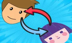 Face Maker Online image