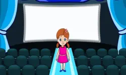 Theatre Escape image