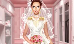 Bridal Atelier image