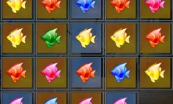 Tiny Fish Factory image