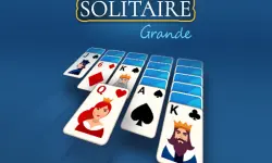 Solitaire Grande image