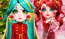 Cover Dance NY Party image