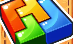 volumetric wood image