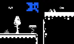 Challenging Track image