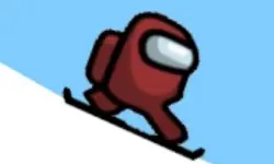 IMPOSTOR SKY SKI image