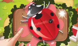 Bugs Bang 2019 image