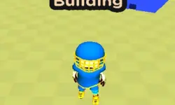 Town Manager Cutter image