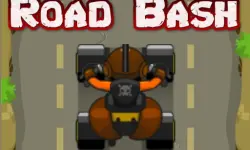 Road Bash image