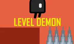 Level Demon image